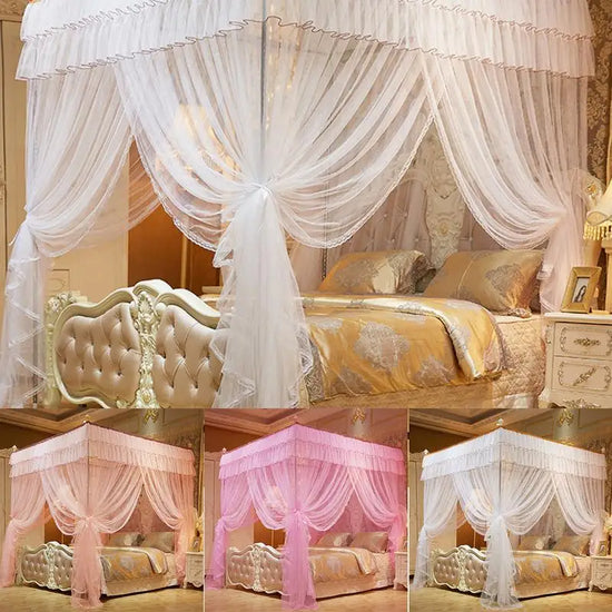 Princess Bed Canopy