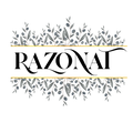 Razonat