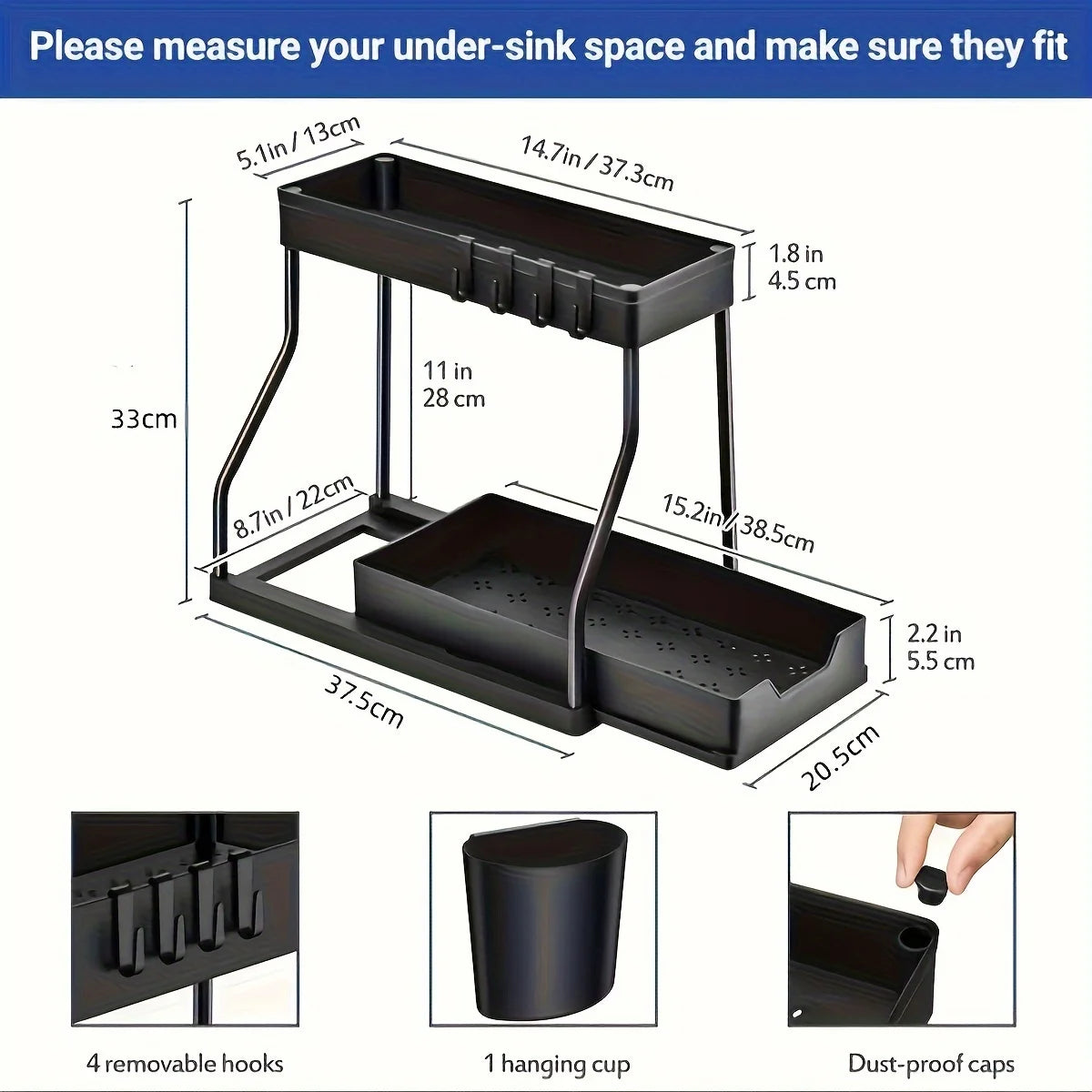Slide Mate