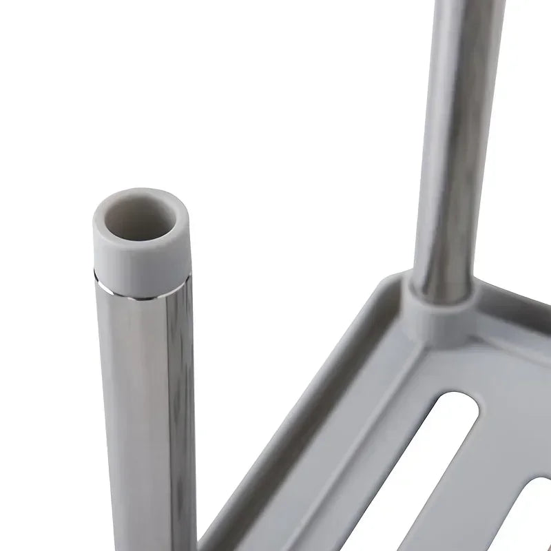 Flexi Shelf
