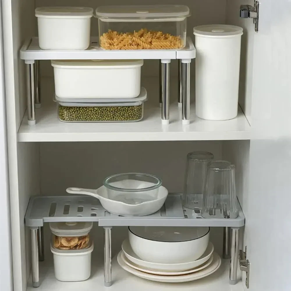 Flexi Shelf