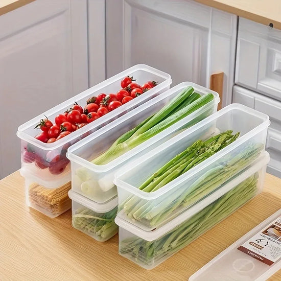 Food Storage Containers