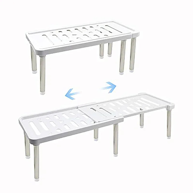 Flexi Shelf