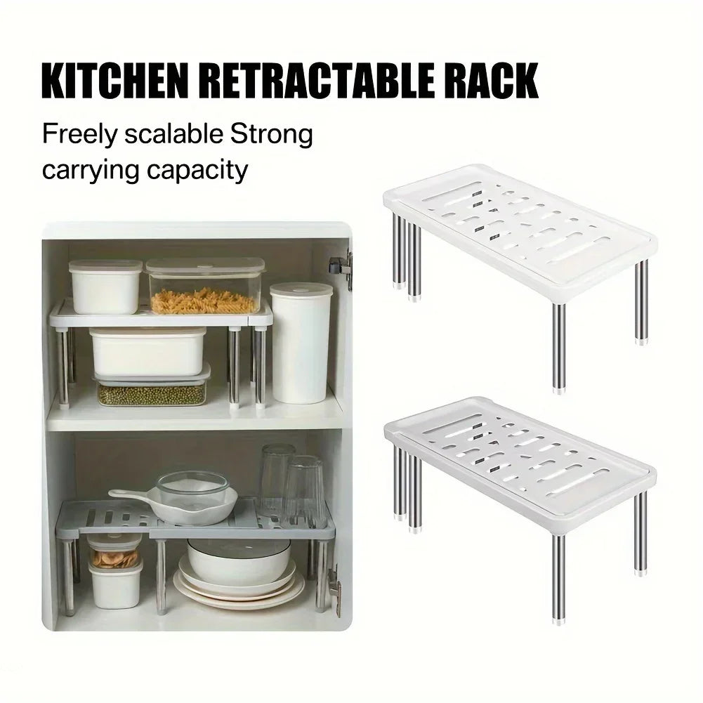 Flexi Shelf