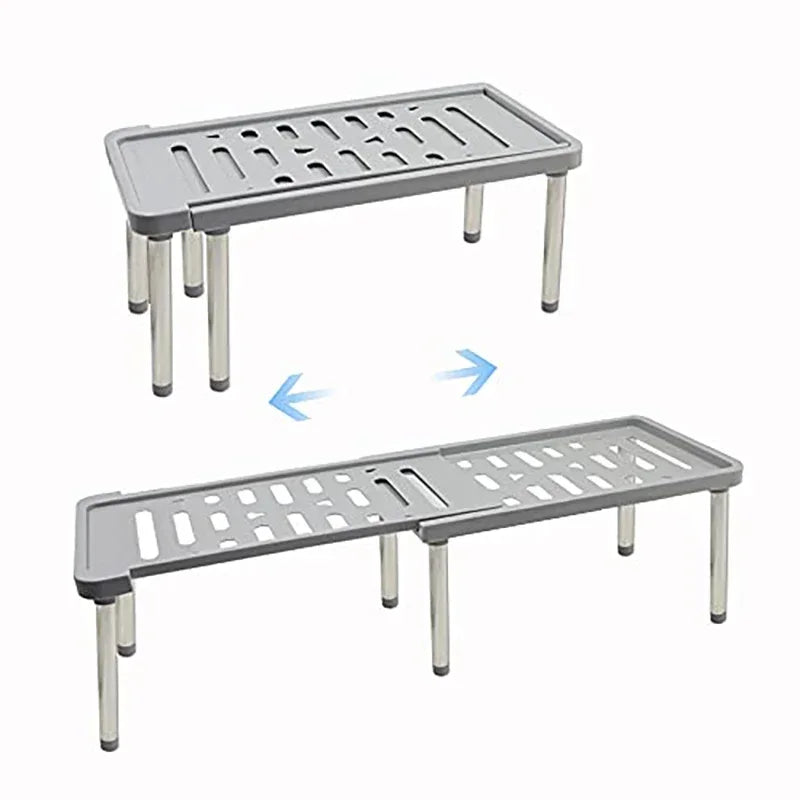 Flexi Shelf