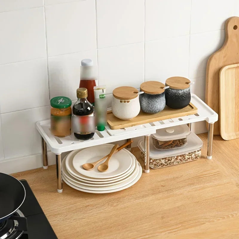 Flexi Shelf