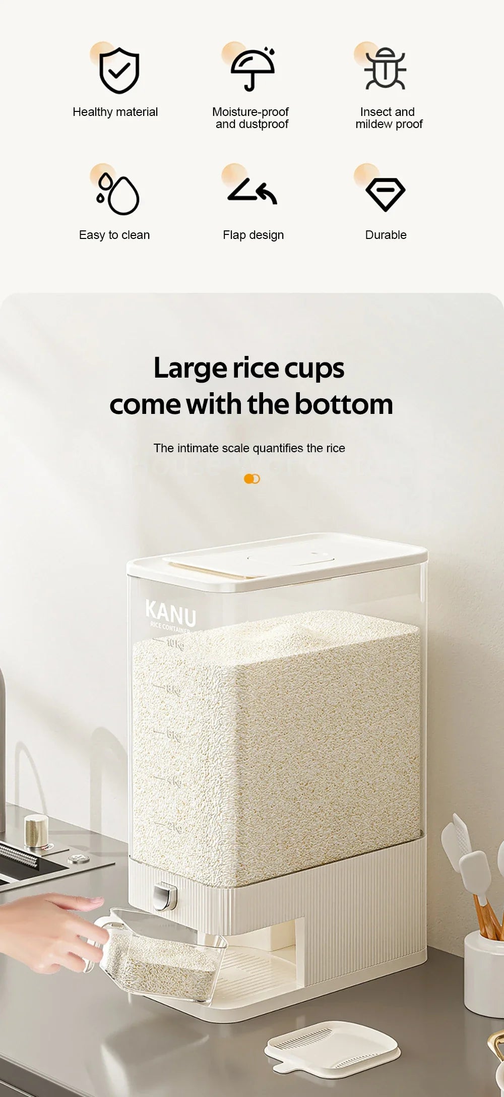 KANU