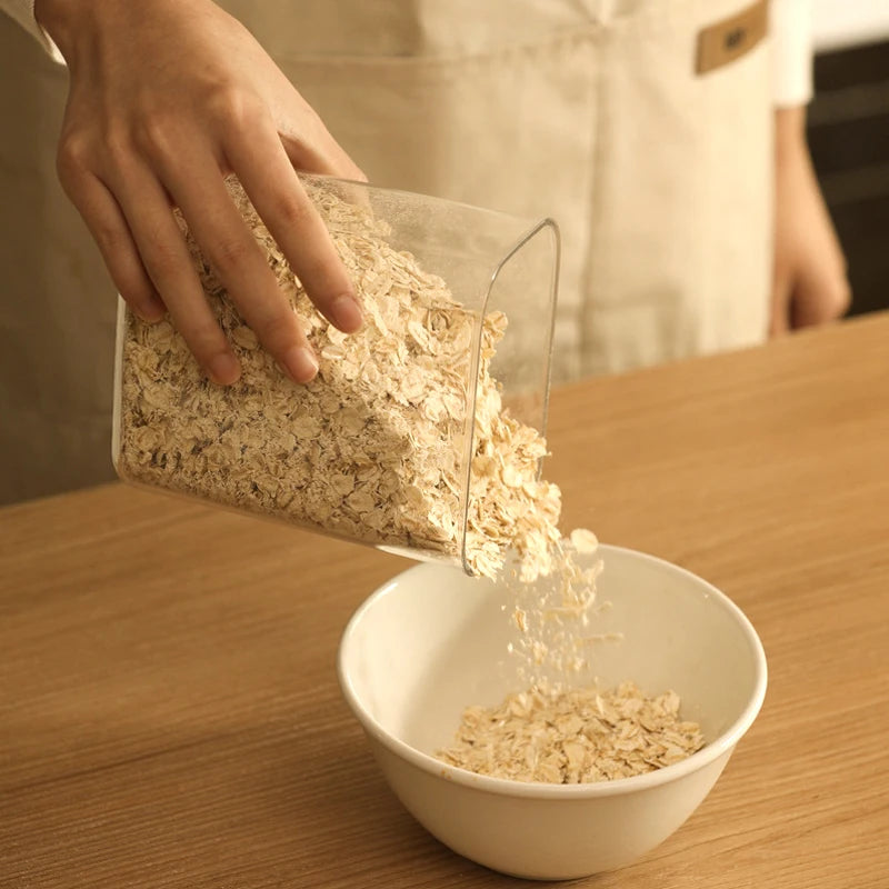 Snackura