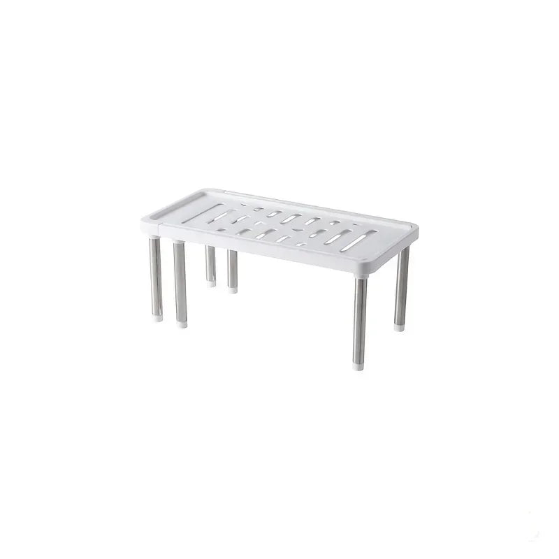 Flexi Shelf