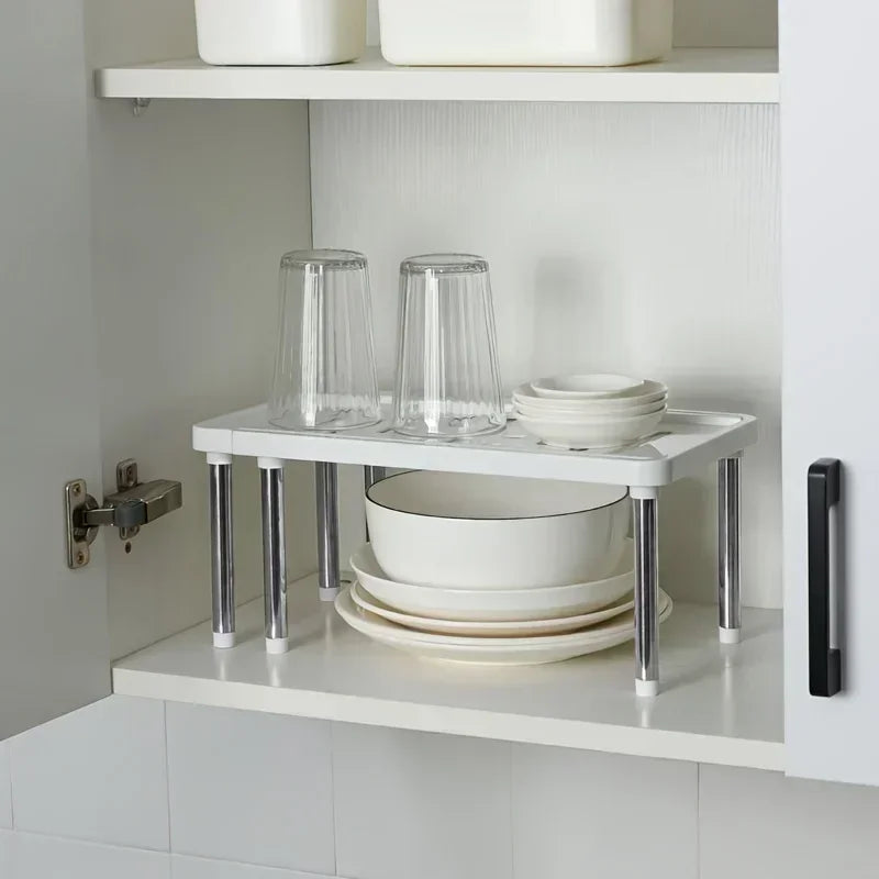 Flexi Shelf