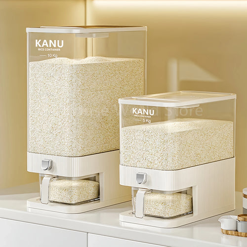 KANU