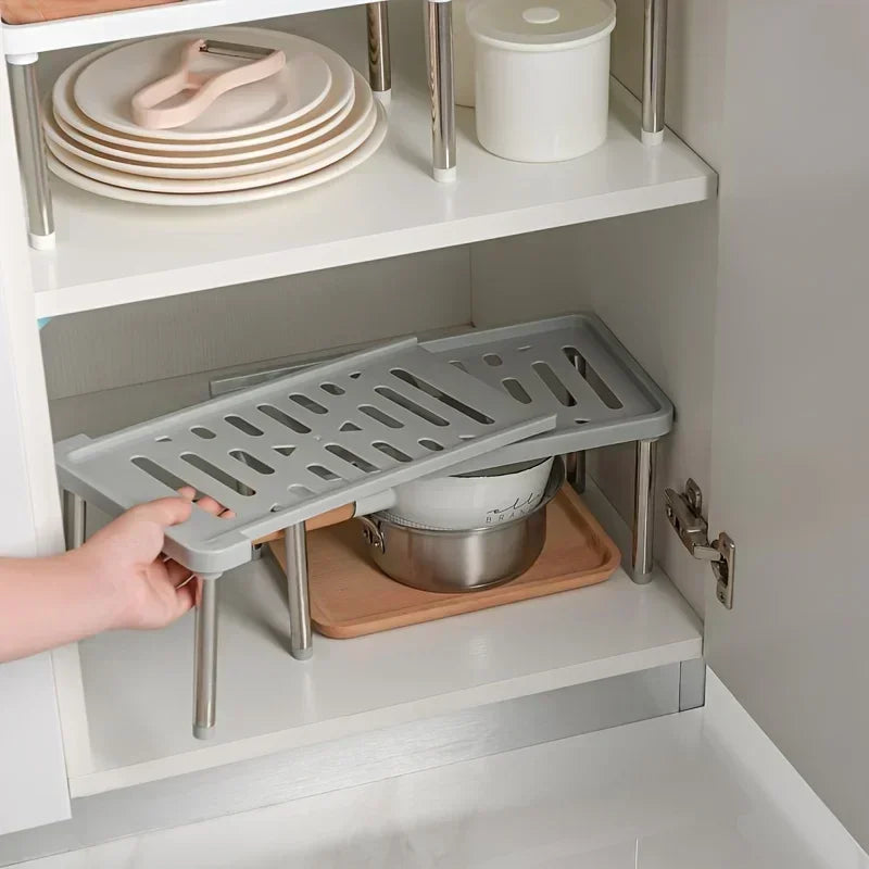 Flexi Shelf