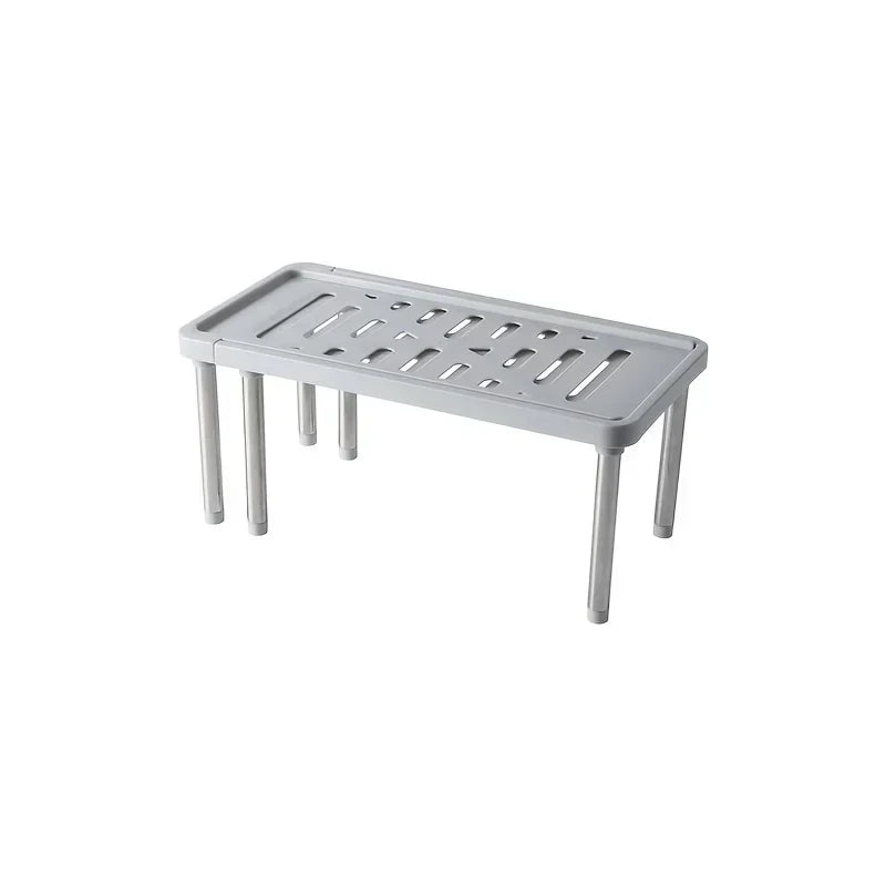 Flexi Shelf