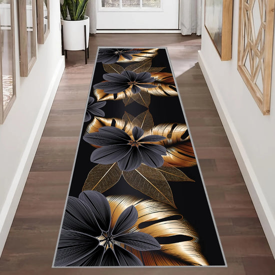 Runner Carpet