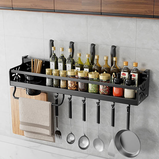 Kitchen Organizer