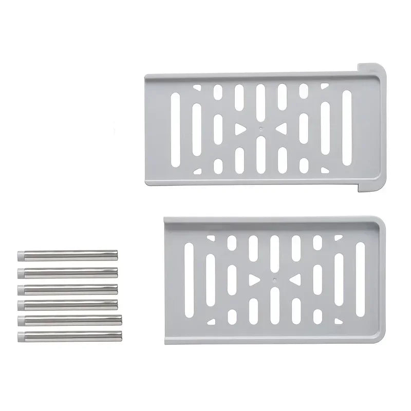 Flexi Shelf