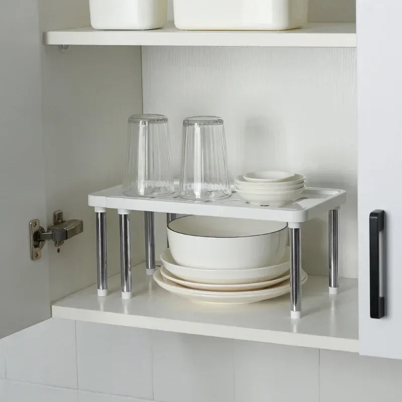 Flexi Shelf