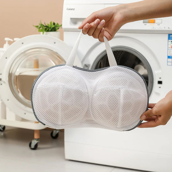 Bra Laundry Bag