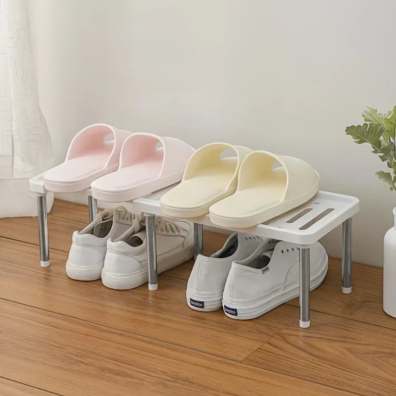 Flexi Shelf